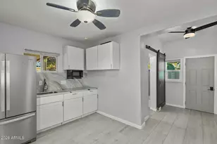 1229 E Oregon Ave, Phoenix, AZ 85014 - Photo 33