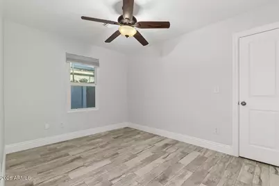 1229 E Oregon Avenue, Phoenix, AZ 85014 - Photo 13