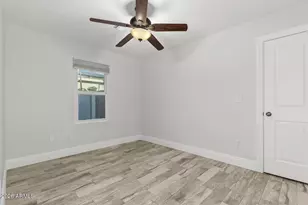 1229 E Oregon Ave, Phoenix, AZ 85014 - Photo 13