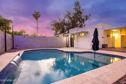 1229 E Oregon Avenue, Phoenix, AZ 85014 - Photo 51