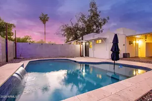 1229 E Oregon Ave, Phoenix, AZ 85014 - Photo 51