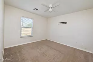 15545 S Cherry Hills Dr, Arizona City, AZ 85123 - Photo 7