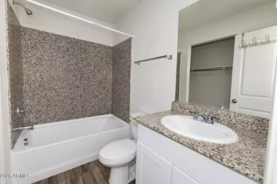 15545 S Cherry Hills Drive, Arizona City, AZ 85123 - Photo 5