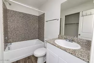 15545 S Cherry Hills Dr, Arizona City, AZ 85123 - Photo 5