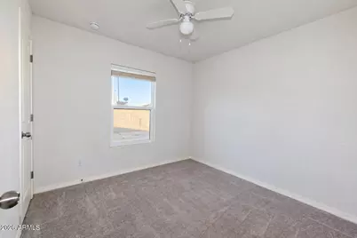 15545 S Cherry Hills Drive, Arizona City, AZ 85123 - Photo 9