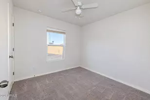 15545 S Cherry Hills Dr, Arizona City, AZ 85123 - Photo 9