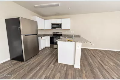 15545 S Cherry Hills Drive, Arizona City, AZ 85123 - Photo 3