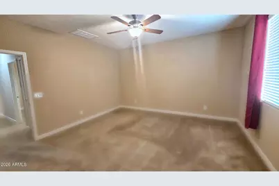 18047 W Via Del Sol --, Surprise, AZ 85387 - Photo 9