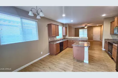 18047 W Via Del Sol --, Surprise, AZ 85387 - Photo 5