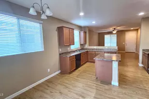 18047 W Via Del Sol, Surprise, AZ 85387 - Photo 5