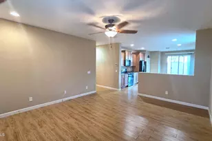 18047 W Via Del Sol, Surprise, AZ 85387 - Photo 3