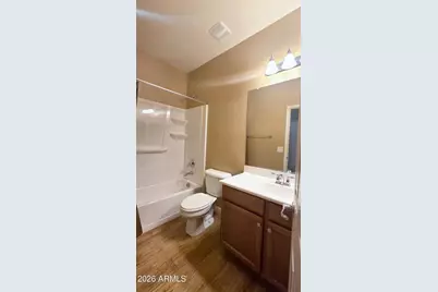 18047 W Via Del Sol --, Surprise, AZ 85387 - Photo 7