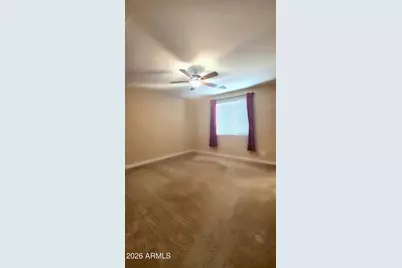 18047 W Via Del Sol --, Surprise, AZ 85387 - Photo 11