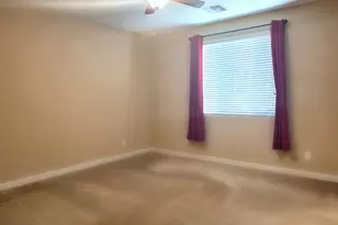 18047 W Via Del Sol, Surprise, AZ 85387 - Photo 11