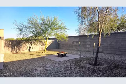 18047 W Via Del Sol --, Surprise, AZ 85387 - Photo 17