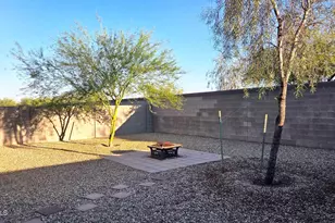 18047 W Via Del Sol, Surprise, AZ 85387 - Photo 17