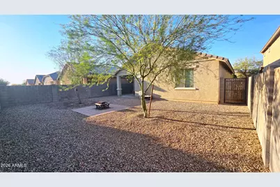 18047 W Via Del Sol --, Surprise, AZ 85387 - Photo 19