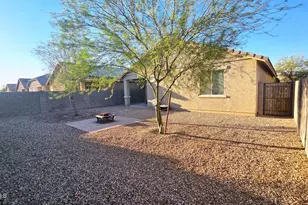 18047 W Via Del Sol, Surprise, AZ 85387 - Photo 19