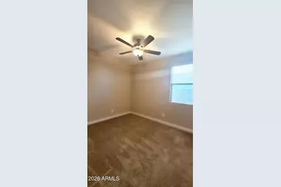 18047 W Via Del Sol --, Surprise, AZ 85387 - Photo 13