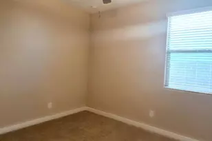 18047 W Via Del Sol, Surprise, AZ 85387 - Photo 13