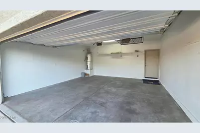 18047 W Via Del Sol --, Surprise, AZ 85387 - Photo 15
