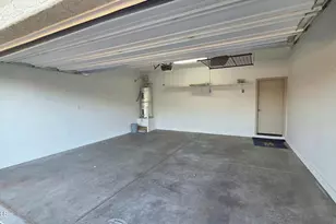 18047 W Via Del Sol, Surprise, AZ 85387 - Photo 15