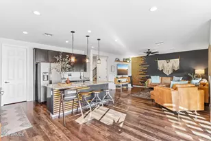 17365 W Hedgehog Pl, Surprise, AZ 85387 - Photo 15