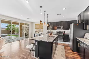 17365 W Hedgehog Pl, Surprise, AZ 85387 - Photo 19