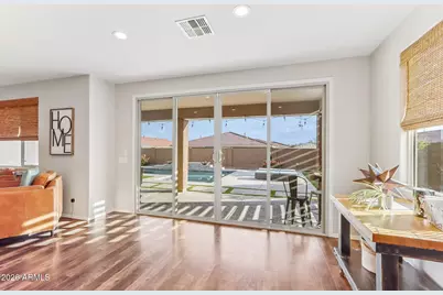 17365 W Hedgehog Place, Surprise, AZ 85387 - Photo 13