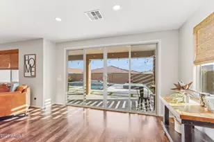 17365 W Hedgehog Pl, Surprise, AZ 85387 - Photo 13