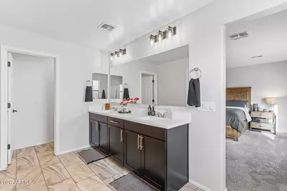 17365 W Hedgehog Place, Surprise, AZ 85387 - Photo 33