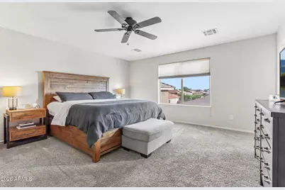 17365 W Hedgehog Place, Surprise, AZ 85387 - Photo 29