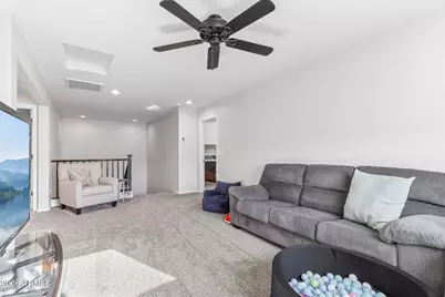 17365 W Hedgehog Place, Surprise, AZ 85387 - Photo 25