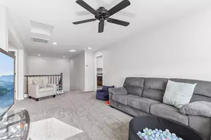 17365 W Hedgehog Pl, Surprise, AZ 85387 - Photo 25
