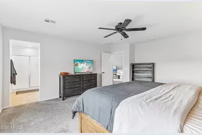 17365 W Hedgehog Place, Surprise, AZ 85387 - Photo 31