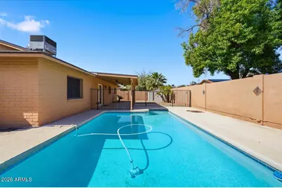 818 E Drake Drive, Tempe, AZ 85283 - Photo 51