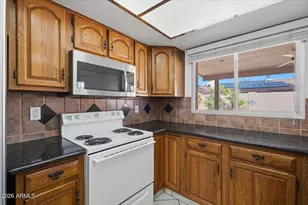 818 E Drake Dr, Tempe, AZ 85283 - Photo 29