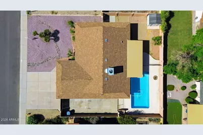 818 E Drake Drive, Tempe, AZ 85283 - Photo 11