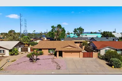 818 E Drake Drive, Tempe, AZ 85283 - Photo 7