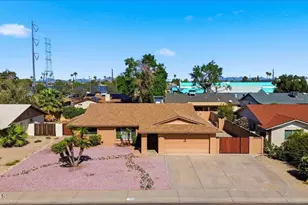 818 E Drake Dr, Tempe, AZ 85283 - Photo 7