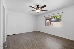 818 E Drake Dr, Tempe, AZ 85283 - Photo 41