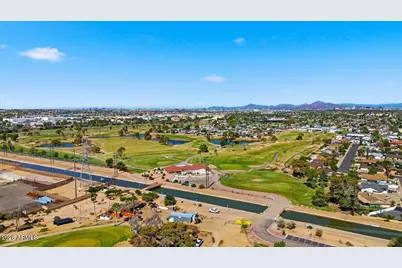818 E Drake Drive, Tempe, AZ 85283 - Photo 15