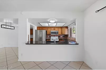 818 E Drake Drive, Tempe, AZ 85283 - Photo 27