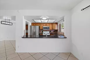 818 E Drake Dr, Tempe, AZ 85283 - Photo 27