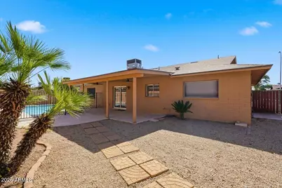 818 E Drake Drive, Tempe, AZ 85283 - Photo 47