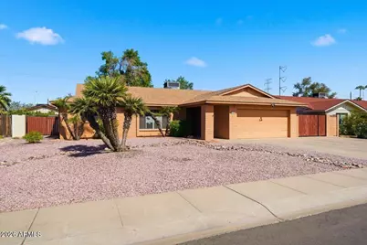 818 E Drake Drive, Tempe, AZ 85283 - Photo 3
