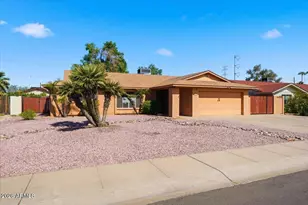 818 E Drake Dr, Tempe, AZ 85283 - Photo 3