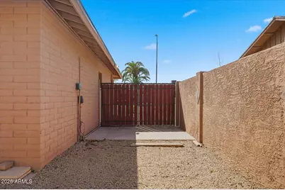 818 E Drake Drive, Tempe, AZ 85283 - Photo 45