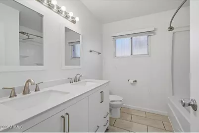 818 E Drake Drive, Tempe, AZ 85283 - Photo 35