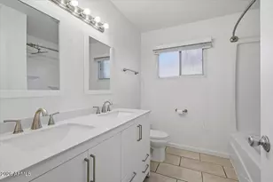 818 E Drake Dr, Tempe, AZ 85283 - Photo 35